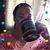 Carrie Michelle's profile image