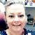 Nita Fritzman's profile image