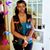 Lavetta Osborne's profile image