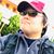 Janice Chen's profile image
