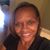 Linda Pannell John's profile image