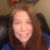 Jennifer Carr Hoffmann's profile image