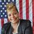 Myra Neale's profile image
