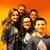 Dawna Delia Ceriani's profile image