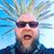 Patrick Saueressig's profile image