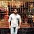 Anand Kumar's profile image