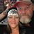 Jennifer Wilder-Morales's profile image