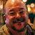 Roby Binkley's profile image
