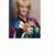 Lynn L Farren's profile image