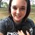Miranda H Miller's profile image