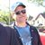 Vern Ruberson's profile image
