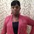 Kimberly Snow's profile image