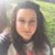 Deanna Maddix Conley's profile image
