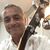 David Schipper's profile image