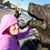 Carin Palomo's profile image