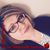 Beth Kays's profile image