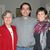 Rosanne Brasington's profile image