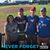 Mary Ann McElroy Snead's profile image