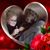 Rochelle Betsch's profile image