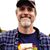 Brad Landman's profile image