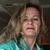 Stacy Yates Works's profile image