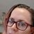 Jesi Wells's profile image