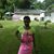 Krystal Smith's profile image