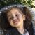 Jennifer Cole's profile image