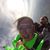 Shana Peebles Wright's profile image