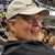 Jim Camaquin's profile image