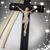 Barbara Catrambone McBrearty's profile image