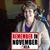Nancy Cox's profile image