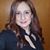 Marissa Rodriguez's profile image