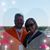 Dustin R Prechtel's profile image