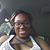 Latoya Quante Eison's profile image