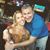 Andi Bittner- Renner's profile image