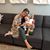 Susanna Campbell's profile image