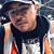 Arian Velazco's profile image