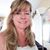 Lisa Spencer's profile image