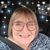 Denise Holmes Jed's profile image