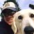Alvin Go's profile image