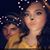 Makayla Harwell's profile image