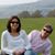 Daniel Leahy's profile image