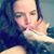 Allison Jaskewich's profile image