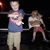 Sally Winship's profile image