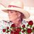 Debbie Powell Bodell's profile image