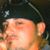 Nathan J. Pelfrey's profile image
