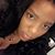 Brianna Tyson's profile image