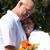 Heather Bowlin's profile image