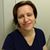 Karen Sancho's profile image